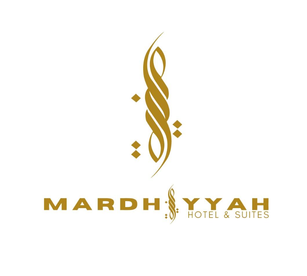 Mardhiyyah Hotel And Suites Shah Alam Eksteriør bilde